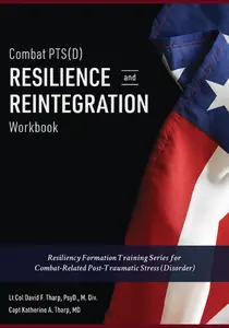 Image of Resilience & Reintegration